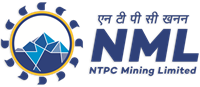 NML Logo